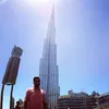 Matt Edgar - @2176050548 - TikTok