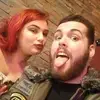 Matt Edgar - @mattedgar3 - TikTok