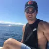 Matt Edgar - @mattedgar19 - TikTok
