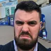 Matt Edgar - @mattedgar6 - TikTok