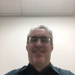 Matt Edgar - @mattedgar79 - Instagram
