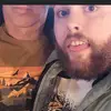 Matt Edgar - @matt.edgar90 - TikTok