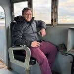 Matt Edgar - @medgar875 - Instagram