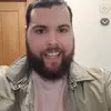 Matt Edgar - @mattedgar14 - TikTok