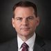 Matt Edgar CPA - Facebook