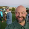 Matt Edgar - @mattedgar81 - TikTok