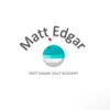 Matt Edgar Golf Academy - @megolfacademy - TikTok