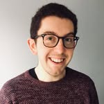 Matt Edgar-Hill - @_m.edgarhill - Instagram