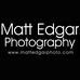 Matt Edgar Photography - Facebook