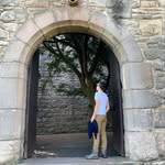 Matthew - @matt.edgar117 - Instagram