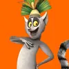 Matthew Edgar - @king_julien6 - TikTok