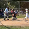 Matthew Edgar - @matthew.edgar7 - TikTok