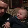 Matty Edgar - @mattyedgar - TikTok