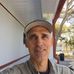 Matt A. Edinger - Facebook