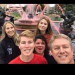 Matt Ediger - @matt.ediger - Instagram