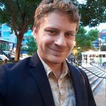 matt ediger - @matters2mee - Instagram