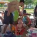 Matt Edinger - Facebook