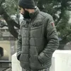 matthediger - @matthediger - TikTok