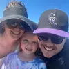Matthew Ediger - @matthew.ediger - TikTok