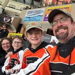 Matt Dinger - @the_matt_dinger - Instagram