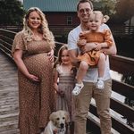 Matt Edinger - @edingerm - Instagram