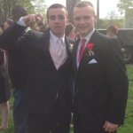 Matt Edinger - @matt_edinger - Instagram