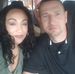 Matt Edinger - Facebook
