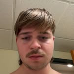 Matt Edinger - @mattedinger_ - Instagram