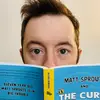 Matt Eich - @matteicheldinger - TikTok