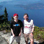 Matthew Edinger - @matthew_edinger - Instagram