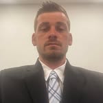 Matthias Edinger - @matthias.edinger - Instagram