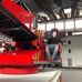 Matthias Edinger - Facebook