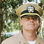 Matt Edlin - @tool0330 - Instagram