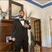 Matt Edlin - Facebook