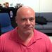 Matt Edlin - Facebook