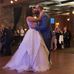 Matt Edlin - Facebook