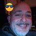 Matt Edlin - Facebook