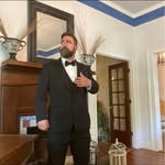 Matt Edlin - @edlin_matt - Instagram