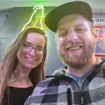 Matt Edlin - @mjedlin66 - Instagram