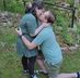 Matt Edlind - Facebook