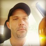 Matt Edling - @edlingmatt - Instagram
