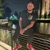 Matt Medlin - @mattmedlin - TikTok