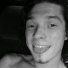 Matt Medlin - @themattmedlin - TikTok