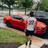 Matt Medlin - @matt.medlin - TikTok
