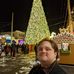Matthew Edlin - Facebook