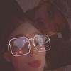 matthewedlin - @matthewedlin - TikTok