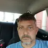 mattmedlin - @mattmedlin1977 - TikTok