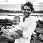 Matt Edmonds - @m14tt.edmonds - Instagram