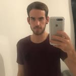 Matt Edmonds - @matt.edmonds.330 - Instagram