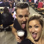 Matt Edmonds - @mattedmonds77 - Instagram